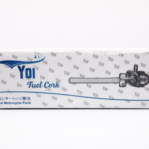 Yoi Fuel Cork