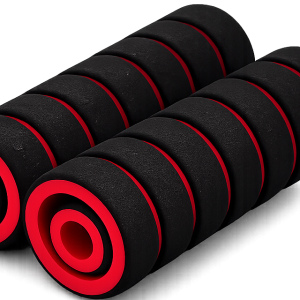 Foam Grip